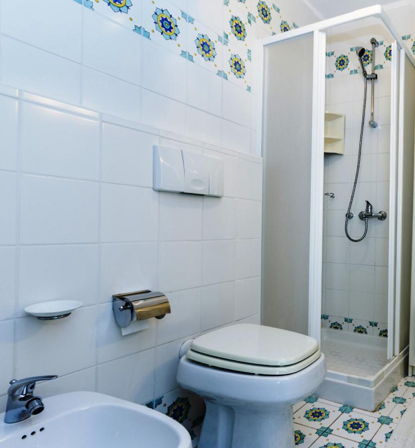 Casa Nada Apartment Rovinj Exterior foto